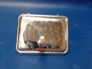 1A1002X Cessna - Ash Tray